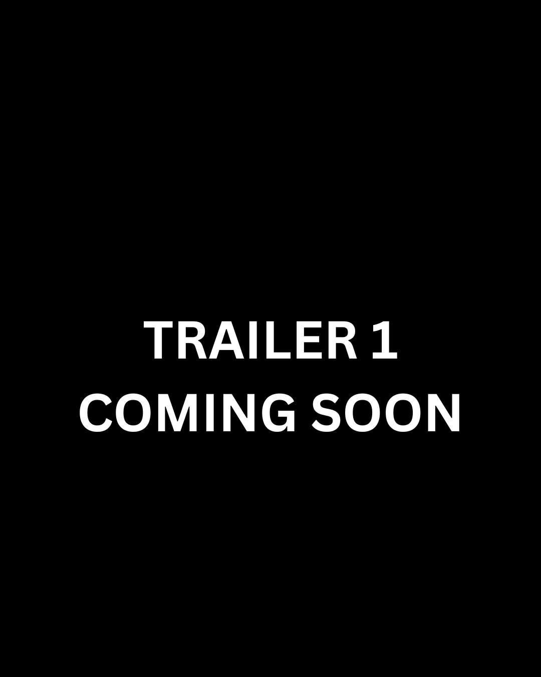 Post — It was never imagination tagline